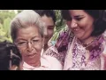 Jesús Adrián Romero - Me dice que me ama