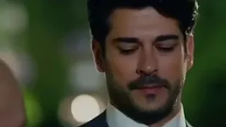 لسه بتخاف محمد حماقي دندنها