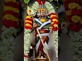 Download Lagu Vantha vinayum