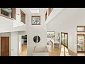1522 Madera Court El Cerrito