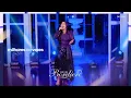 Download Lagu Vanilda Bordieri | Milhares de Vezes (ao vivo) - DVD Cantando a Bíblia