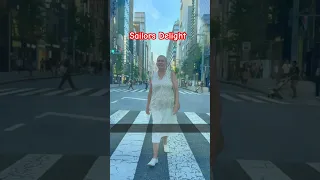 Back from the City, Into the Elements #SailingLife#OceanViews#NeverTooLate