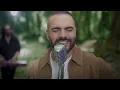 Joseph Attieh - Alf Shakhes [Official Video] (2025) / جوزيف عطية - ألف شخص