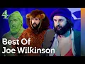 1 Hour Of Joe Wilkinson INSANITY Best Of Joe Wilkinson Cats Does Countdown