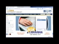 How to Use the VPN