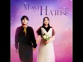 Masih Hatiku - Arsy Widianto & Tiara Andini
