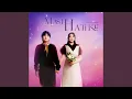 Masih Hatiku