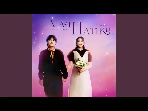 Download MP3 Masih Hatiku