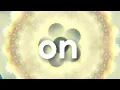 Imagine Dragons - Bubble (Demo) [Lyric Video]
