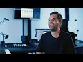 Plugin Alliance interviews Deniz Koyu in the studio