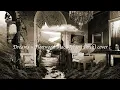 Dreams ~ Fleetwood Mac / Jolyon Petch (Melody Butterfly Phoenix cover)