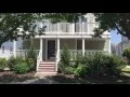 111 N Jefferson Ave Margate City NJ 08402