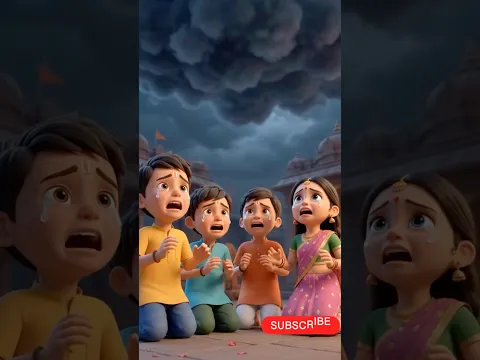 Ganesh Chaturthi Special 🤩 Ganpati Bappa Idol Making 💞 #shorts #ganpati #ganeshchaturthi #viral