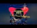 Download Lagu tembang lawas paling enak di dengar (lautpun menangis) |dj remik nyaprut chan