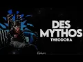 Theodora - Des mythos (paroles lyrics)