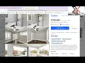 Multifamily Investment Kansas City LoopNet MLS Zillow Alex Olson Xchange CRE Broker KC 8 14 23