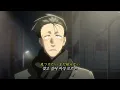 🚬같은 장소에서 만날 수 있도록.. | imase - Fiction