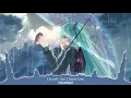 Nightcore - Neverland