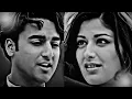 Download Lagu 🖤 KADHALAR DHINAM THEME ❤️