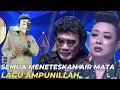 Download Lagu Viral!! Semua meneteskan air mata dengan lagu \