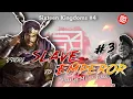 Download Lagu Wang Mi's Fall, Shi Le #3 | SIXTEEN KINGDOMS History of China