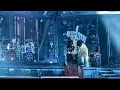 Download Lagu Rammstein - Du Hast - Live 11.05.2024 - Prague Czech Republic