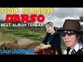 LAGU SUNDA LEGENDARIS!! H. DARSO RAOSEN PISAN KANGO DI PERJALANAN