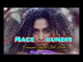 Lagu MACE KUMBIS_Kimaam island bob Anem_Meke Nanco🌴
