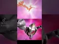 Download Lagu Ultraman Gaia transformation 1998 vs 2016 #shorts #tsuburayaproduction #ultraman #ultramangaia