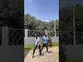 Download Lagu ICU - Pro Tee (official dance challenge ) #amapianodancechallenge #dance 🥳💯🔥🔥🔥