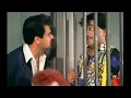 Download Lagu khilona bana khalnayak Best comedy Scene #comedy #youtubetrending #youtube