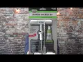 The Best DIY Flat Tire Repair Kit - Step by Step Guide