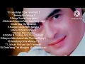 Download Lagu 12 Lagu Karya Cipta Fazal Dath 5