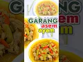 Download Lagu GARANG ASEM AYAM TANPA SANTAN #shorts #garangasem #fypシ