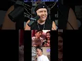 Download Lagu Best Beatbox Remix you ever heard 😳 #beatbox