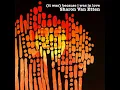 Much More Than That - Sharon Van Etten
