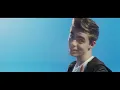 The Wanted "Chasing The Sun" - Ice Age 4 Continental Drift