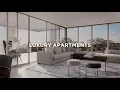 Invest at The Orchards Norwest