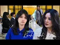 Download Lagu MERANGKAI KISAH INDAH HARI INI 9 OKTOBER 2025 ADITYA TAU MUTIARA ANAK KANDUNGNYA DARI SINTIA