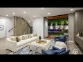 Download Lagu SOLD | 16133 Alcima Ave | Modern Masterpiece in The Palisades | Offered at $6,495,000