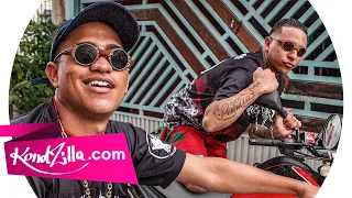 MC Nathan ZK e MC Digo STC - Giro Na Quebra (kondzilla.com)