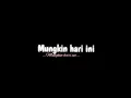 Download Lagu MENTAHAN CCP LIRIK \