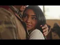 GRUPO EXTRA ► POR QUE ME HACES LLORAR (OFFICIAL VIDEO) ► BACHATA  HIT (HOMENAJE A JUAN GABRIEL)