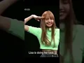 Download Lagu Lisa Super Tuna Dance😂 #lisa #jin #supertunachallenge #supertuna #lalisa #blinks #kpopworld