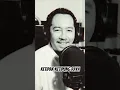 Download Lagu Ketipak Ketipung Raya cover. Original by Aisha Retno  #ketipakketipungraya