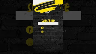 انت ليك في حياتي خطة ترنيمة حزينة بطابع Arabic Sad Trap 