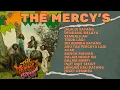 Lagu THE MERCY'S BEST SPESIAL ALBUM - TEMBANG NOSTALGIA INDONESIA