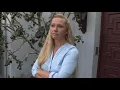 Woman Whose 21-Year-Old Daughter Was Asked To Leave Dr Phil s Stage Says I Think She Had Unreal