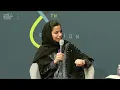Download Lagu Al-Razouki, Angermayer, Nelsen, Pujara \u0026 Tandon on Where the Next Biotech Unicorn Is