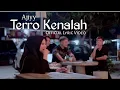 Download Lagu Terro Kenalah